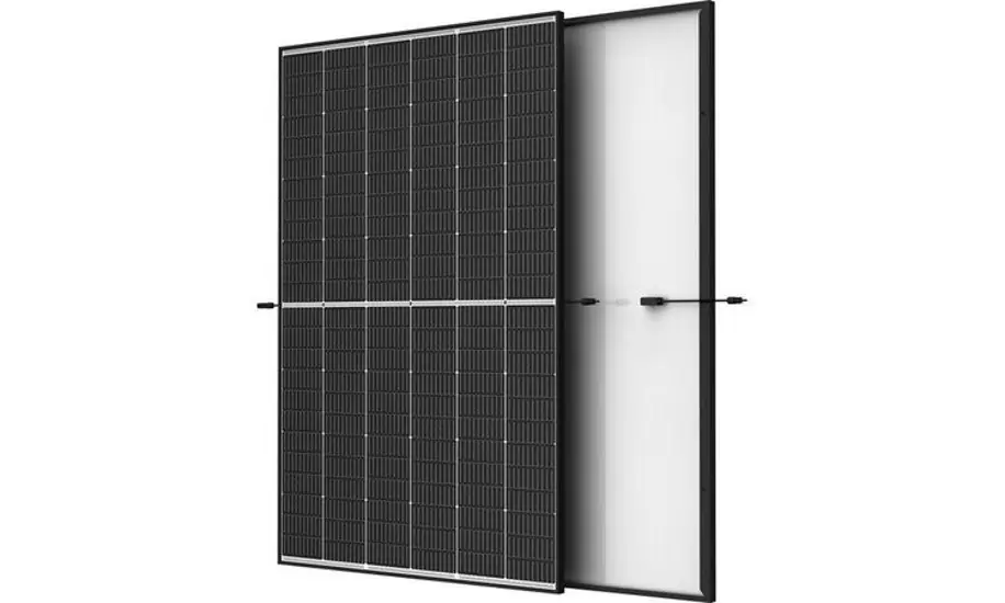 149€ Trina Solar Vertex S TSM-425-DE09R.08W Solaranlage *sofort*